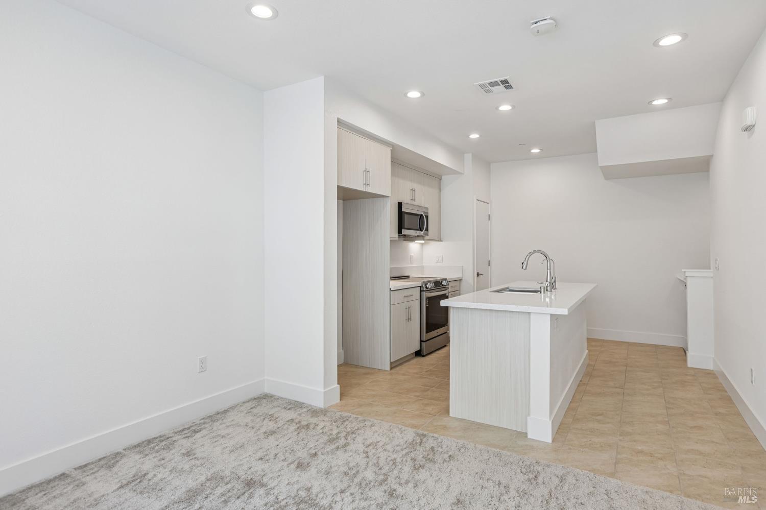 1760 Juliet Court Milpitas CA 95035