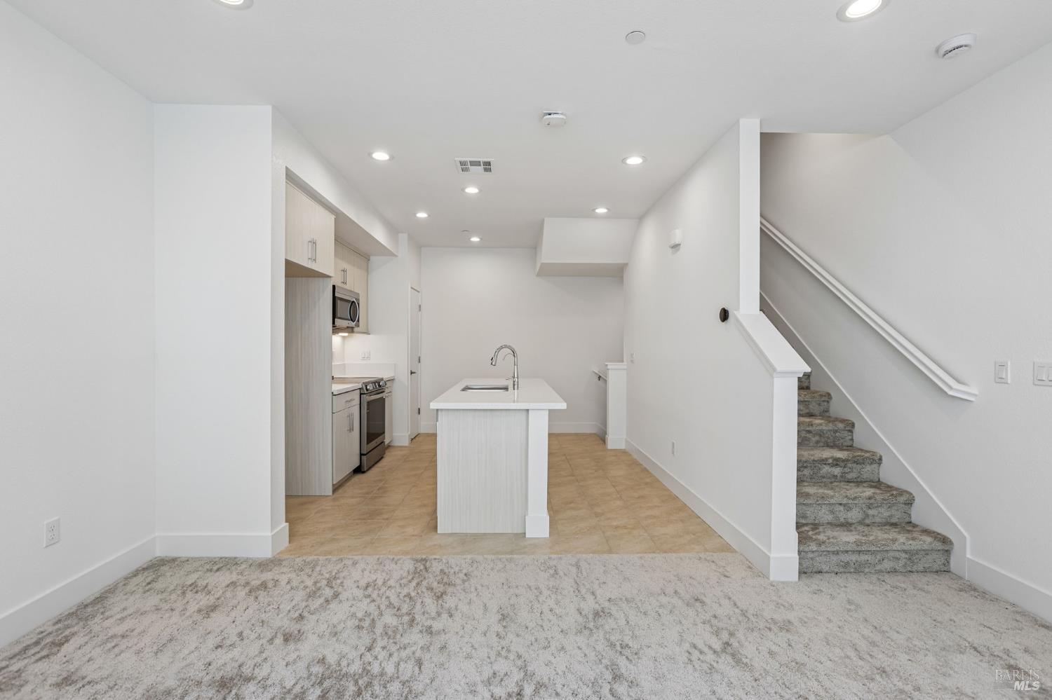1760 Juliet Court Milpitas CA 95035