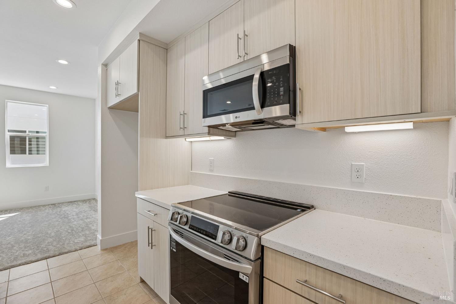 1760 Juliet Court Milpitas CA 95035