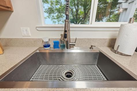 225 Burt Street Santa Rosa CA 95407
