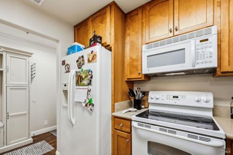 225 Burt Street Santa Rosa CA 95407