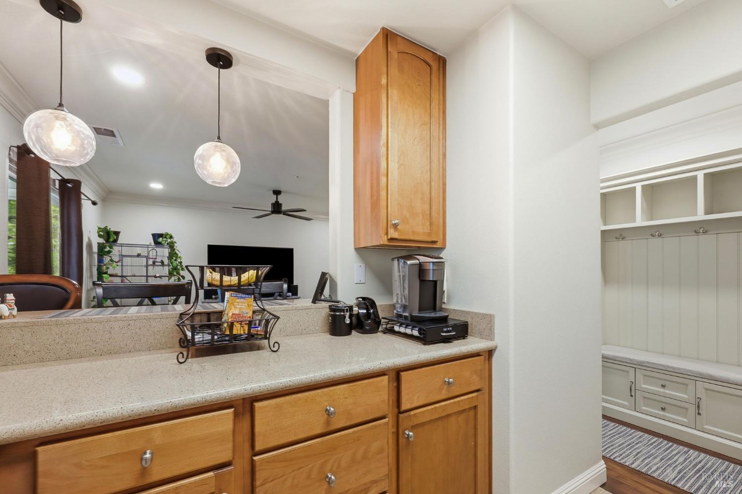 225 Burt Street Santa Rosa CA 95407