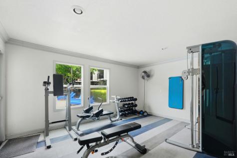 225 Burt Street Santa Rosa CA 95407