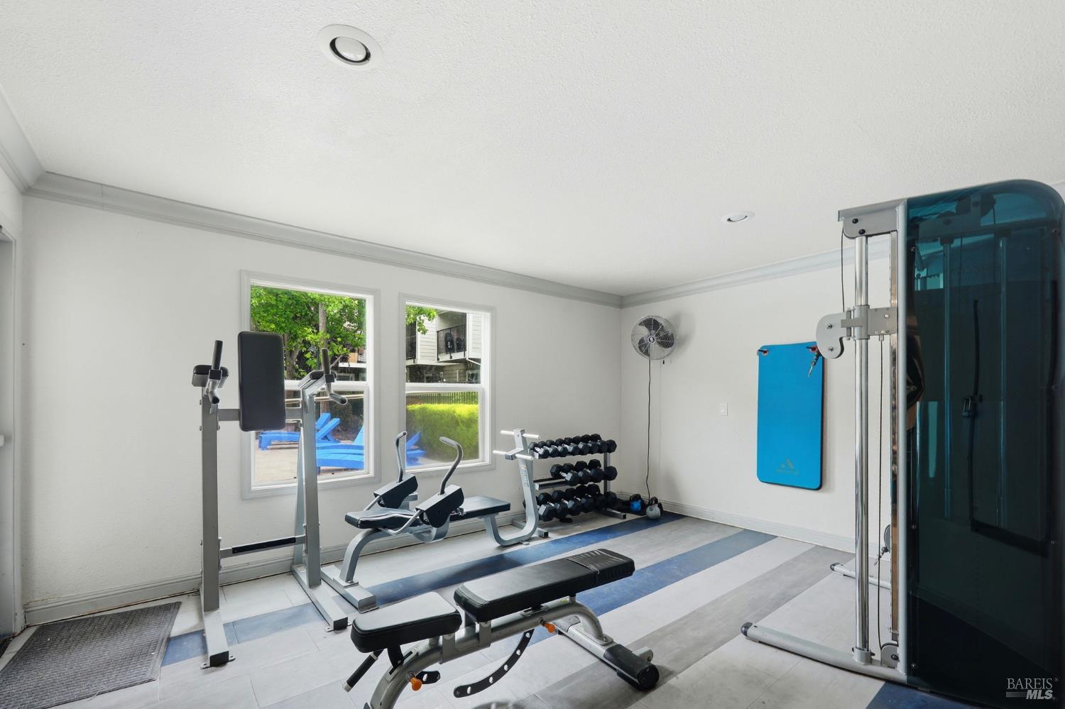 225 Burt Street Santa Rosa CA 95407
