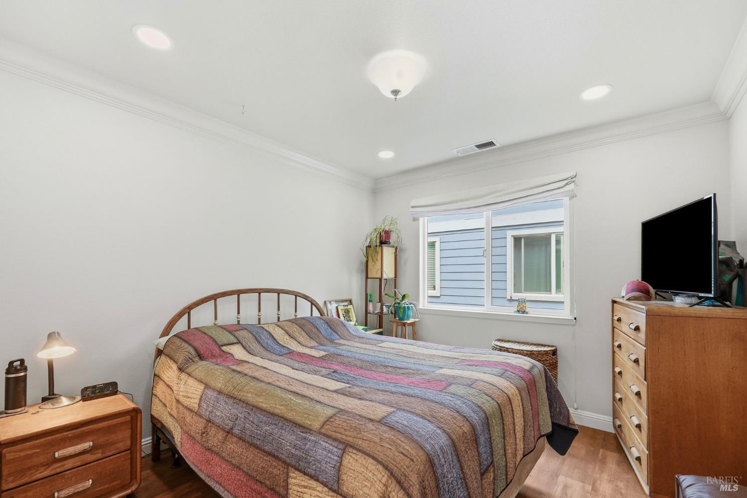 225 Burt Street Santa Rosa CA 95407