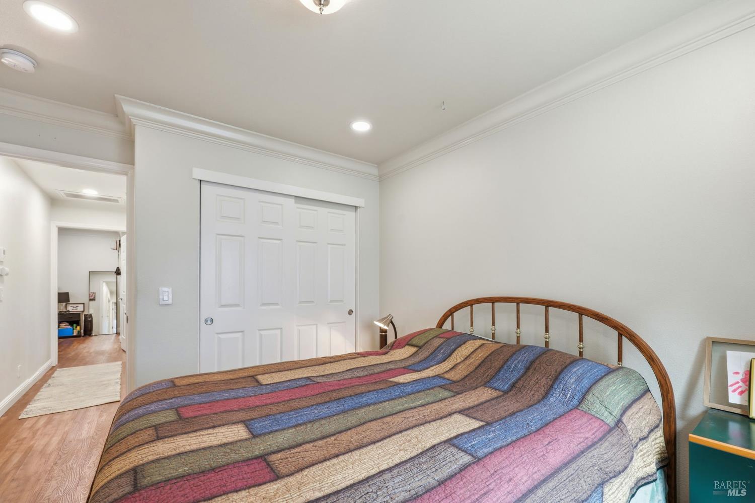 225 Burt Street Santa Rosa CA 95407