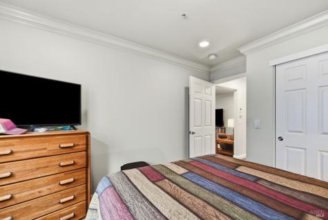 225 Burt Street Santa Rosa CA 95407