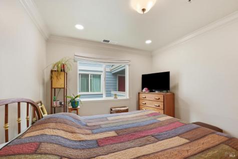 225 Burt Street Santa Rosa CA 95407