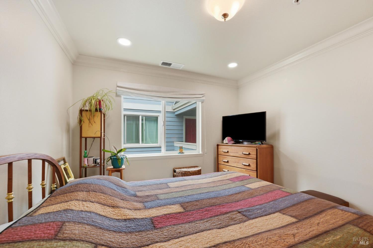 225 Burt Street Santa Rosa CA 95407