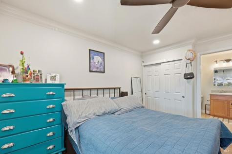 225 Burt Street Santa Rosa CA 95407
