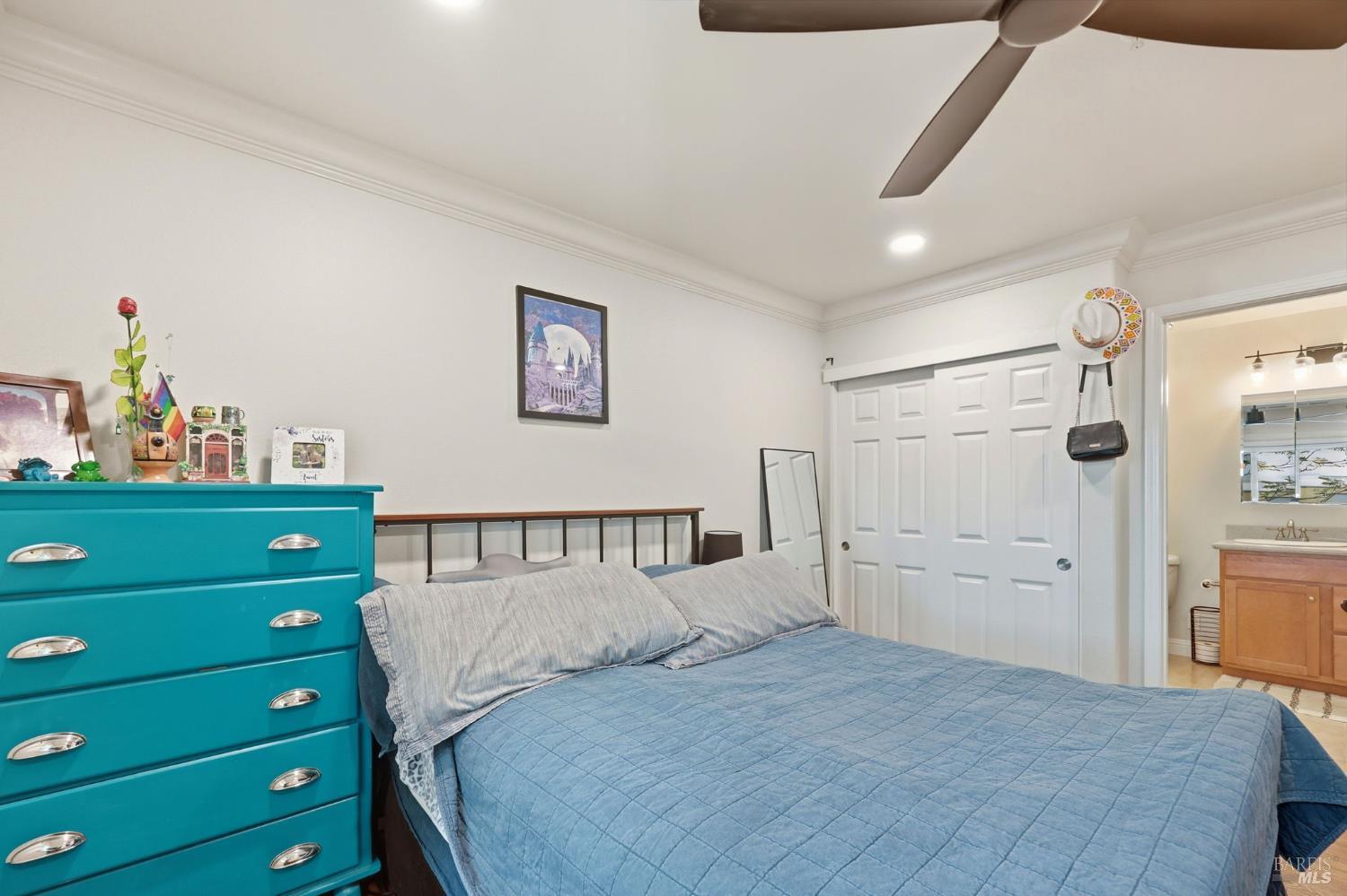 225 Burt Street Santa Rosa CA 95407