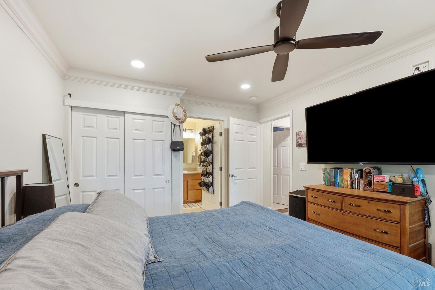 225 Burt Street Santa Rosa CA 95407