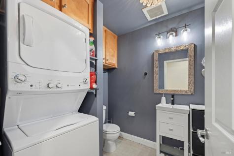 225 Burt Street Santa Rosa CA 95407