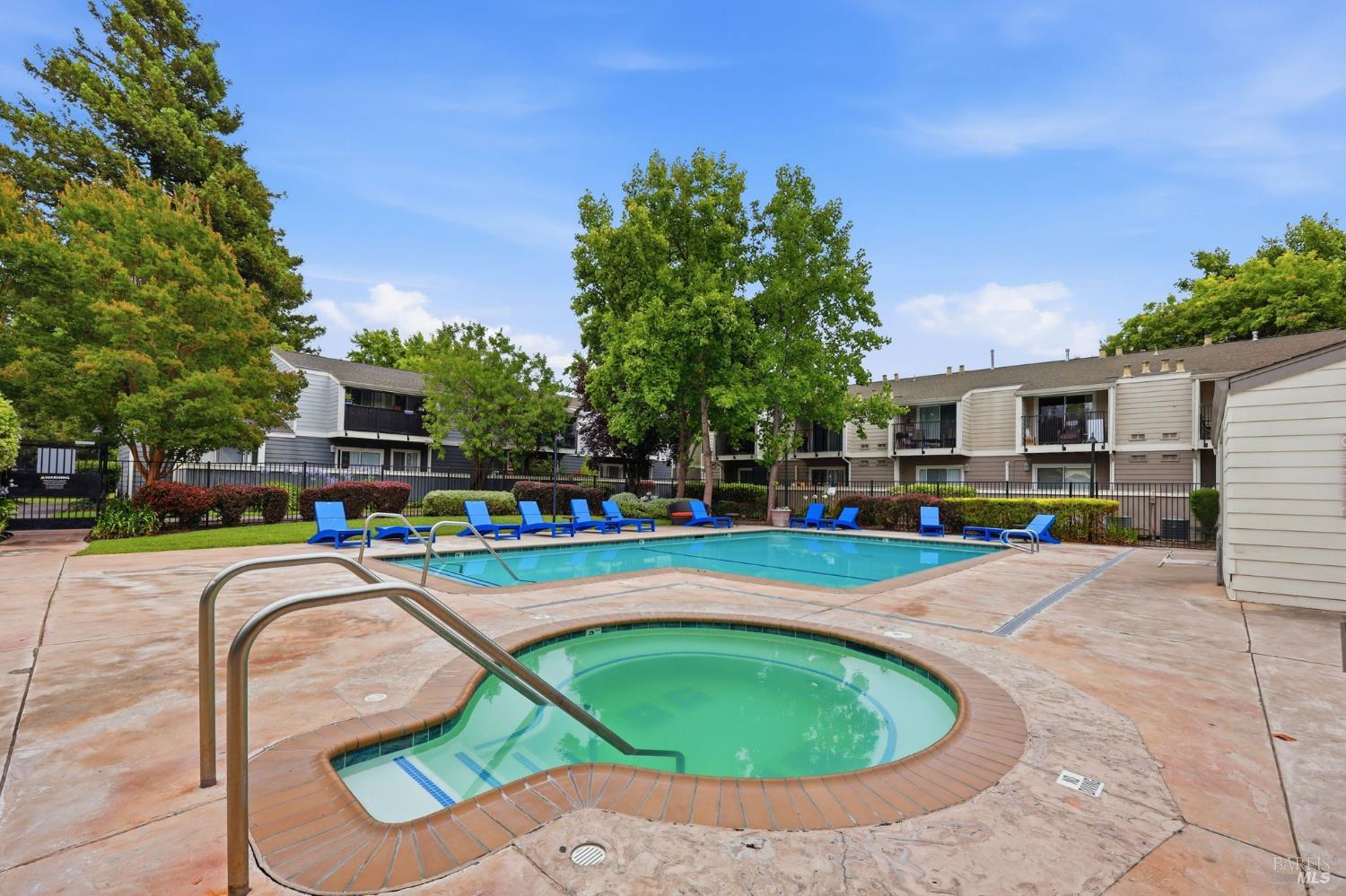 225 Burt Street Santa Rosa CA 95407