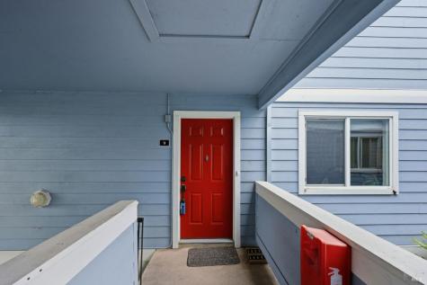 225 Burt Street Santa Rosa CA 95407