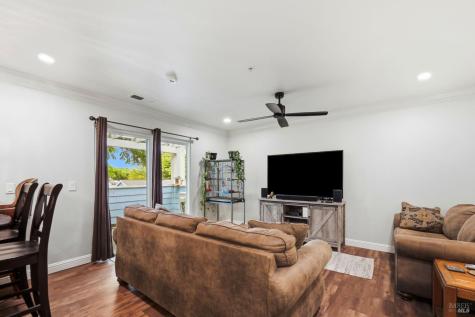 225 Burt Street Santa Rosa CA 95407