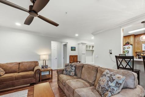 225 Burt Street Santa Rosa CA 95407