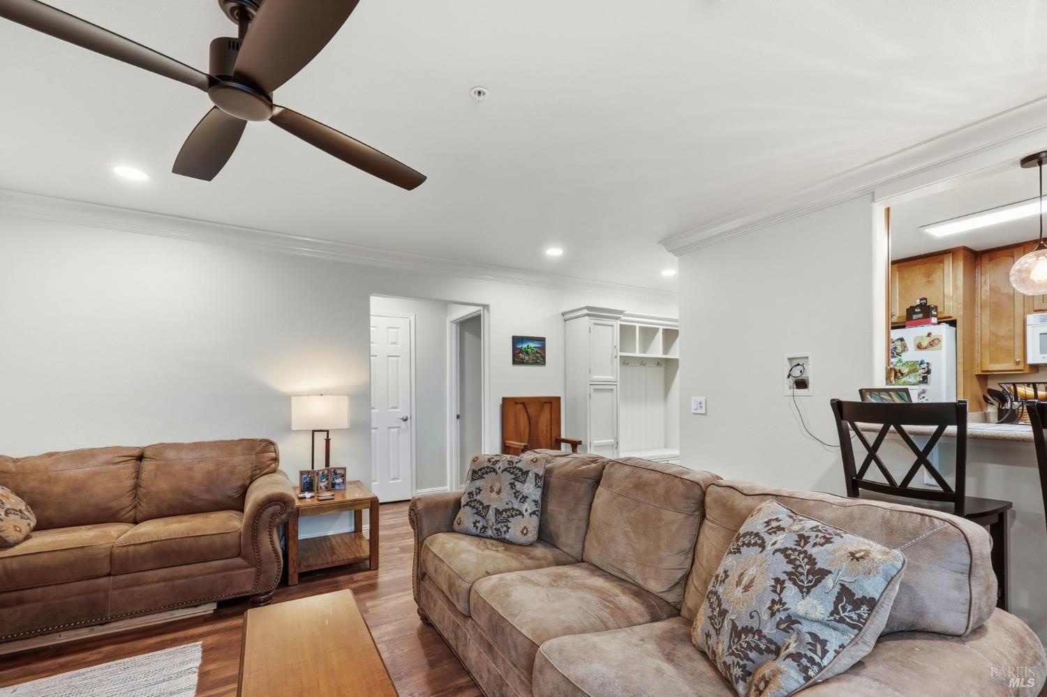 225 Burt Street Santa Rosa CA 95407
