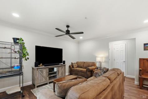 225 Burt Street Santa Rosa CA 95407