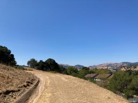 69 Village Circle San Rafael CA 94903