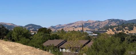 69 Village Circle San Rafael CA 94903