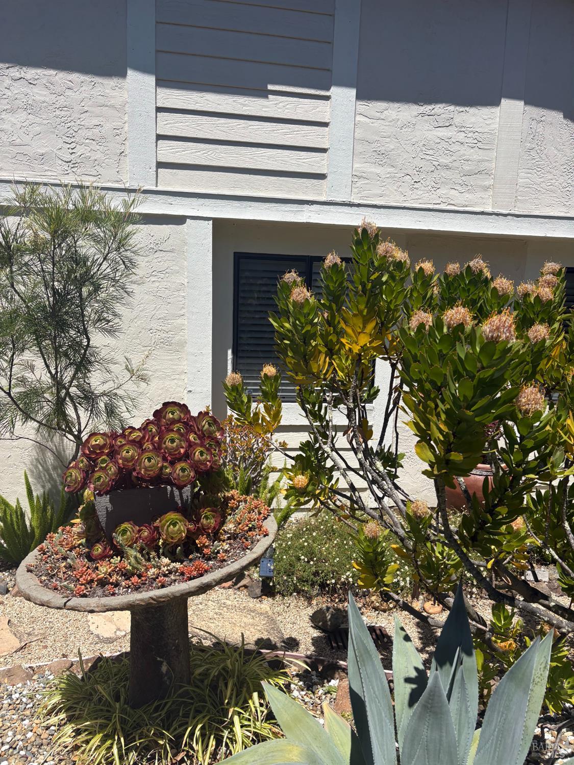69 Village Circle San Rafael CA 94903