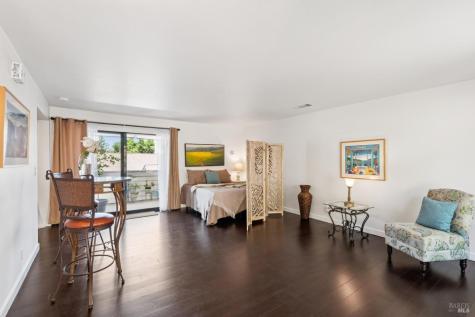 69 Village Circle San Rafael CA 94903