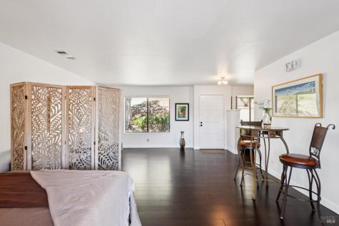 69 Village Circle San Rafael CA 94903