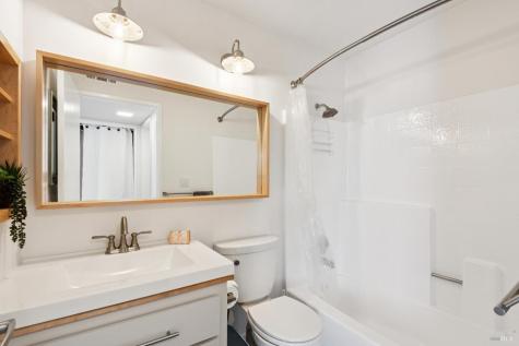 69 Village Circle San Rafael CA 94903