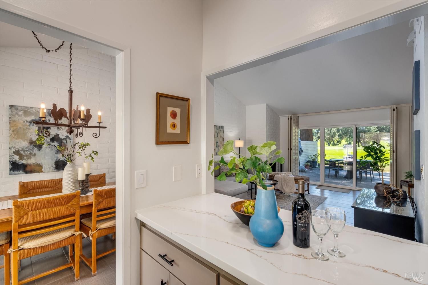 55 Fairways Drive Napa CA 94558