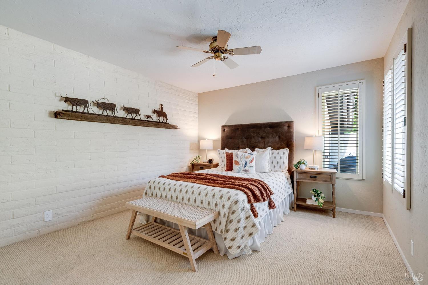 55 Fairways Drive Napa CA 94558