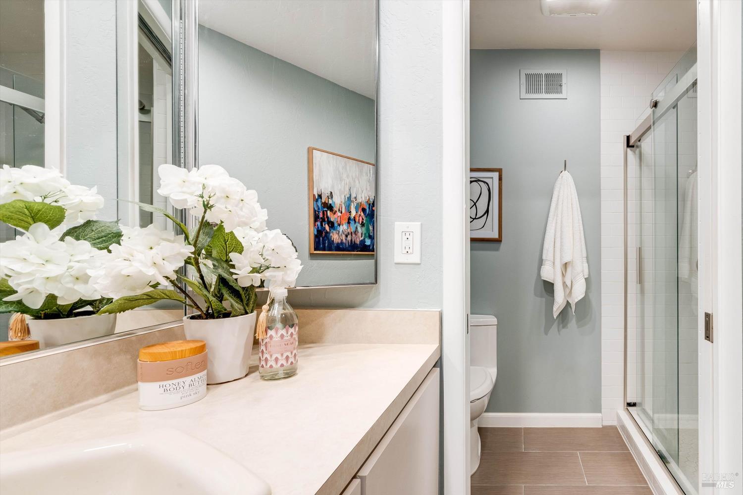 55 Fairways Drive Napa CA 94558
