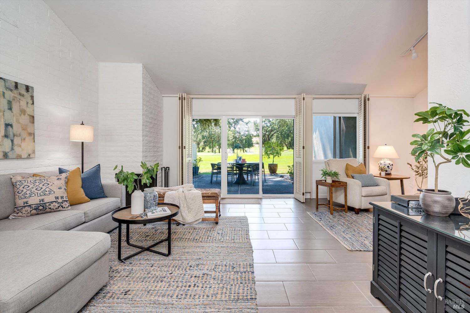 55 Fairways Drive Napa CA 94558