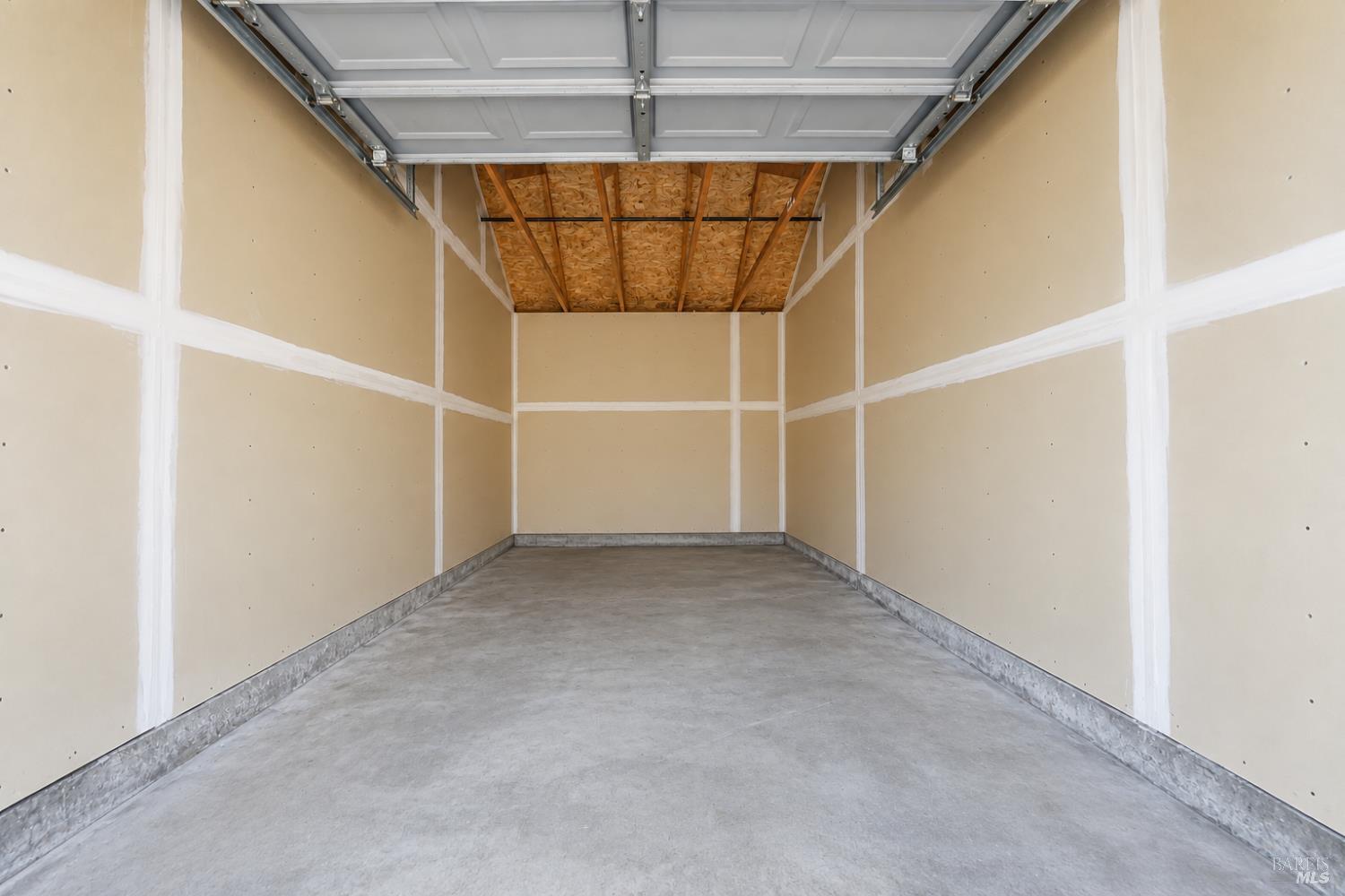 8201 Camino Colegio Rohnert Park CA 94928