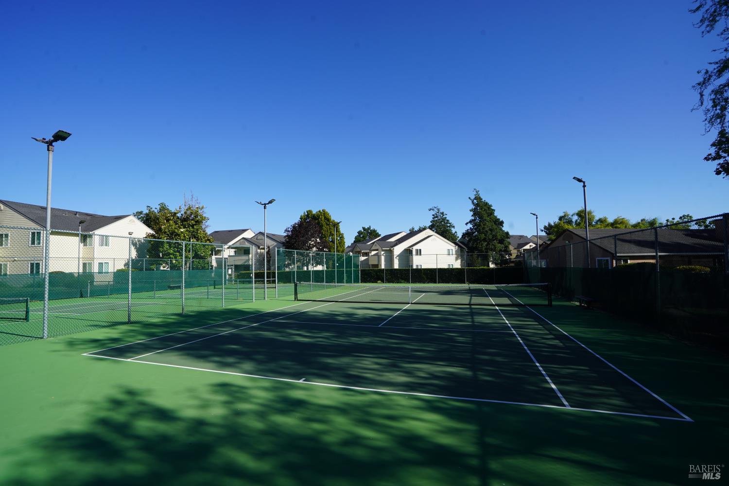 8201 Camino Colegio Rohnert Park CA 94928