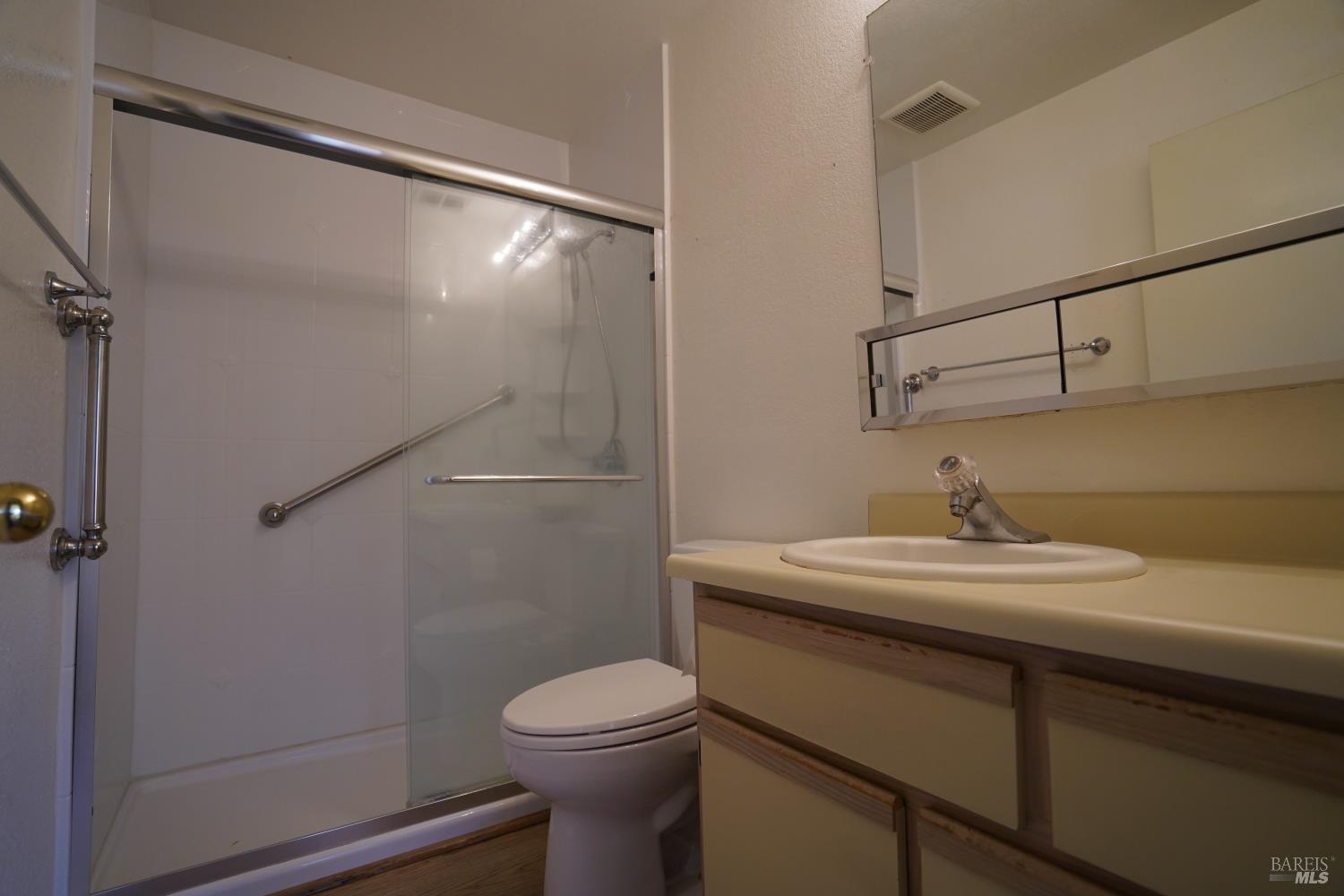 8201 Camino Colegio Rohnert Park CA 94928