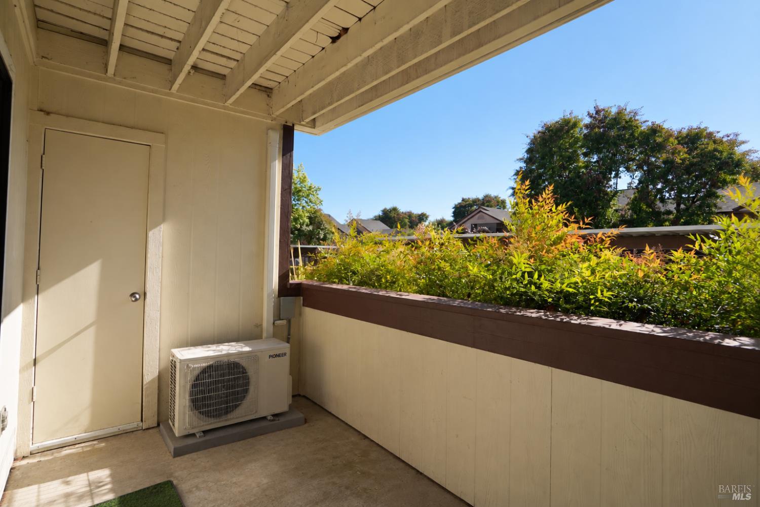 8201 Camino Colegio Rohnert Park CA 94928