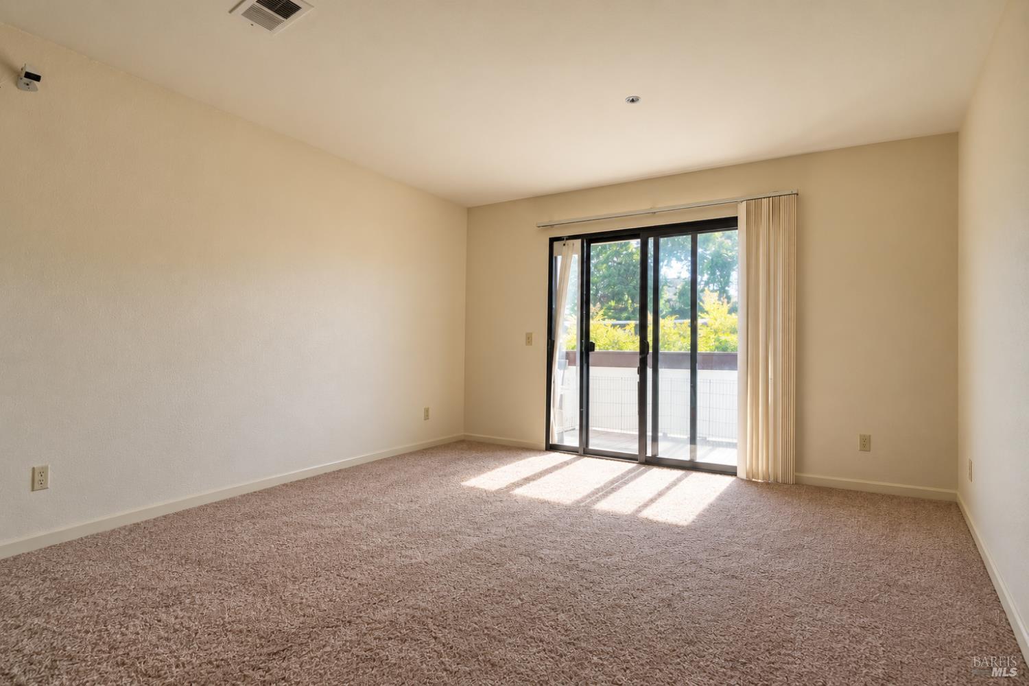 8201 Camino Colegio Rohnert Park CA 94928