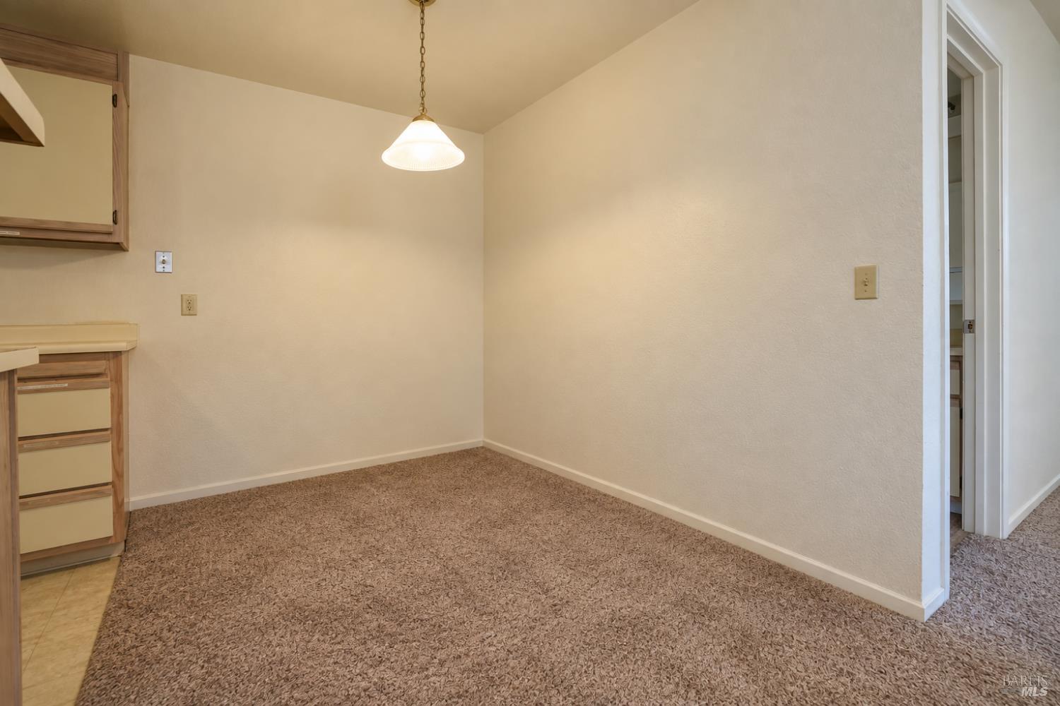 8201 Camino Colegio Rohnert Park CA 94928