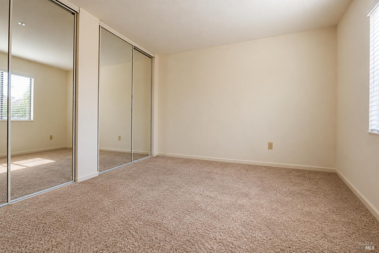 8201 Camino Colegio Rohnert Park CA 94928
