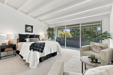 23 Royal Court San Rafael CA 94901