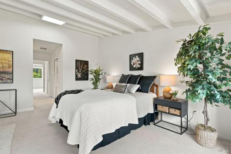 23 Royal Court San Rafael CA 94901