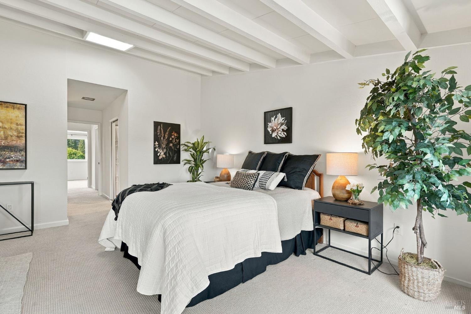 23 Royal Court San Rafael CA 94901