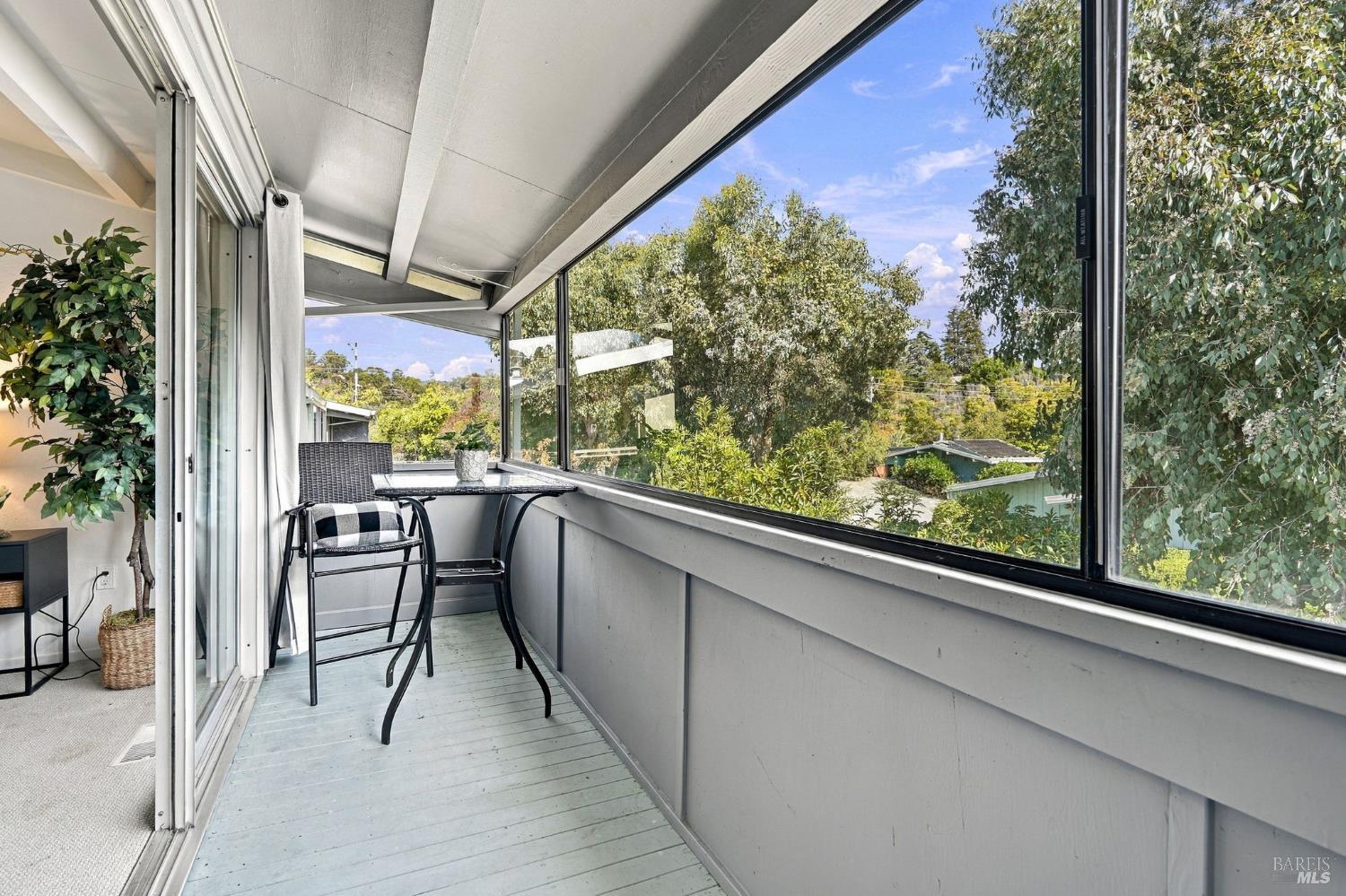 23 Royal Court San Rafael CA 94901