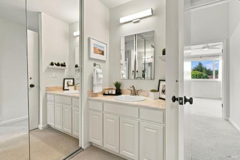 23 Royal Court San Rafael CA 94901