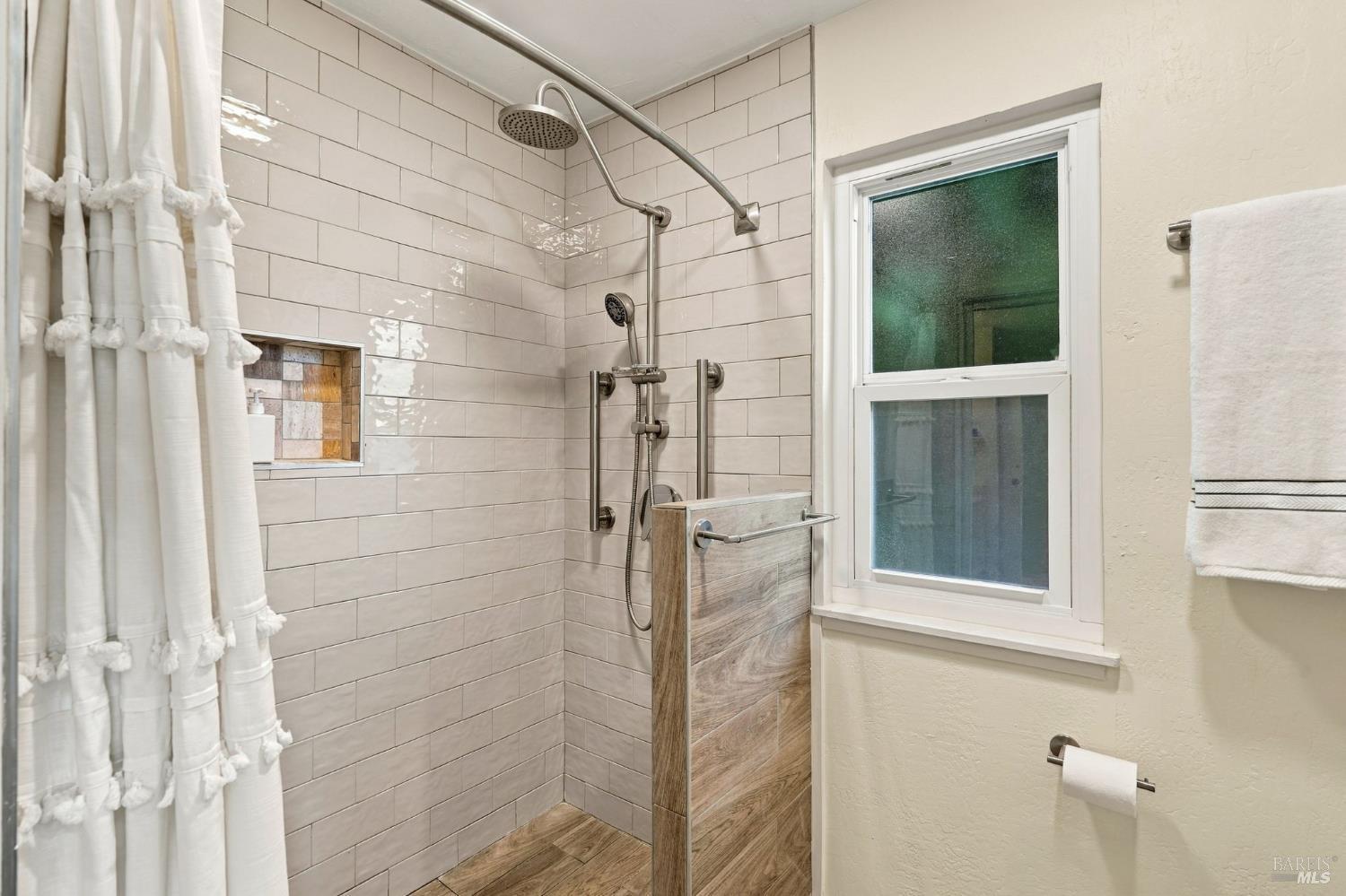23 Royal Court San Rafael CA 94901