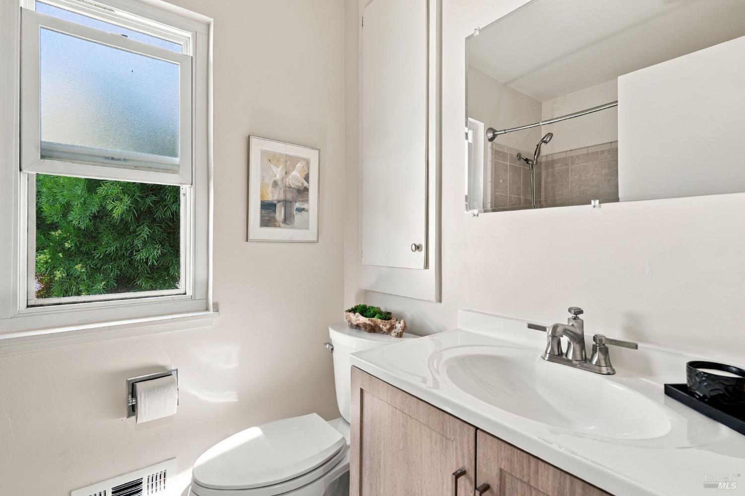 23 Royal Court San Rafael CA 94901