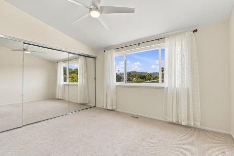 23 Royal Court San Rafael CA 94901