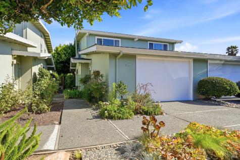 23 Royal Court San Rafael CA 94901