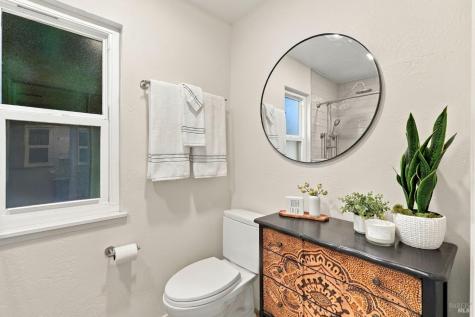 23 Royal Court San Rafael CA 94901